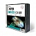 превью Диск CD-RW Mirex 0.7 GB 12x (5 штук в упаковке)