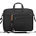 превью Сумка для ноутбука 16 Lamark L236 Black