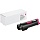 Картридж лазерный Retech 067BK чер. для Canon LBP631Cw/LBP633Cdw