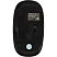 превью Мышь беспроводная ProMega jet/BigTech BT-JWM-002/E-WM005 чёрная