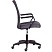 превью Кресло UT_Easy Chair 308 сетка/ткань, серый, 207/W-12