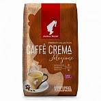 Кофе в зёрнах JULIUS MEINL «Сaffe Crema Premium Collection», 1000 г
