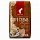 Кофе в зёрнах JULIUS MEINL «Сaffe Crema Premium Collection», 1000 г