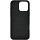 Чехол uBear Real Mag Case,защитн.iPhone16 Pro,усил.прозр(CS396TT63PRL-I24M)