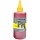 Чернила Cactus CS-EPT6644-250 T6644 жел. 250мл для Epson L100/L200/L300