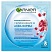 превью Маска для лица тканевая Garnier Увлажнение + Аква Бомба (1 штука)