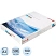 превью Бумага для цветной лазерной печати Xerox Colotech + (A3, 100 г/кв.м, 500 листов, 003R94647)