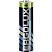 превью Батарейка Ergolux Alkaline SR4 LR6 (LR6 SR4, 1.5В) 4шт/уп