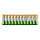 Аккумулятор GP GP270AAHC-B12 АА 2700 series (min 2600mAh) 12 шт