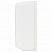 превью Диспенсер для туалетной бумаги листовой LAIMA PROFESSIONAL ORIGINAL (Система T3), белый, ABS-пластик, 605770