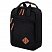 превью Рюкзак BRAUBERG FRIENDLY молодежныйчерный37×26х13 см270089