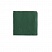 превью Салфетки Big Pack 96801/199803 (25х25, 1-слойные, зеленые, 500шт/уп)