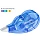 Корректирующая лента Выбор есть (Attache Economy) Mini 5 мм x 3 м