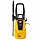 Минимойка HUTER W135-AR, мощность 1.65 кВт, давление 135 бар, шланг 5 м