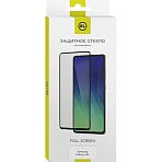 Защитное стекло Red Line Samsung Galaxy A35 FULL GLUE чер(УТ000038253)