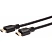 превью Кабель Telecom HDMI - HDMI 1.5 метра (TCG255-1.5M)