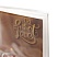 превью Фотоальбом BRAUBERG «Sweet love» на 36 фото 10×15 см, мягкая обложка