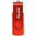 превью Память Smart Buy «Twist» 64GB, USB 3.0 Flash Drive, красный