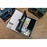 превью Сейф-книга «ФИНАНСИСТ», 60×170×240 мм, ключевой замок, BRAUBERG