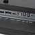превью Монитор Digma (DM-MONB2407) 23.8/IPS/FHD/7ms/HDMI/DP/USB/M/M/75Hz/250cd