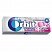 превью Жевательная резинка ORBIT (Орбит) «Белоснежный» Bubblemint, 10 подушечек, 13.6 г