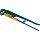 Ключ разводной SlimWide, 300 мм / 60 мм, KRAFTOOL (27258-30)