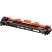 превью Тонер-картридж Retech TN-1095 чер. для Brother HL-1202R/DCP-1602R