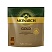 превью Кофе растворимый MONARCH «Gold»сублимированный500 гмягкая упаковка