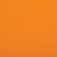 превью Ежедневник недатированный А5 (138×213 мм) BRAUBERG «Flex», кожзам, 136 л., оранжевый, 111682