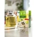 превью Чай зелёный Tess Lime Citrus peels 100 пакетиков
