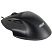 превью Мышь компьютерная Acer OMW130 черная (ZL. MCEEE.00J)
