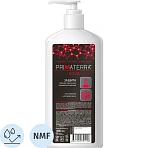 Крем Primaterra AQUA защитный для рук гидрофобный 1000 мл