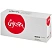 превью Картридж лазерный Sakura M C250H SAMC250HM/408342 для Ricoh пурпурный совместимый повышенной ёмкости