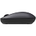 превью Мышь компьютерная беспров. Xiaomi Wireless Mouse Lite 2 черная GL BHR8916GL