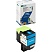 превью Тонер-картридж Retech 006R04369 гол. для Xerox C310/C315
