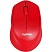 превью Мышь компьютерная Logitech WRL M280 RED 910-004308