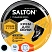 превью Крем для обуви Salton чёрный 50 мл (262586732)