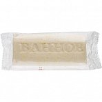 Мыло туалетное твёрдое Банное 100 гр. РМЗ в прозр. уп