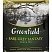 превью Чай Greenfield Earl Grey Fantasy черн.фольгир 100 пак/уп