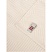 превью Набор полотенец махровых TAC VENTURA 50×90.70×140 500 г/м2 WHITE, белый