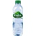 превью Вода минеральная Volvic негаз. ПЭТ 0.5л