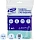 Салфетки хозяйственные Luscan Professional микрофибра 40x40 см 300 г/кв.м жёлтые (3 штуки в упаковке)