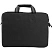 превью Сумка для ноутбука 15.6" Continent CC-212 чёрная (CC-212 Black)