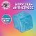 превью Игрушка-антистресс «КУБИК ЛЬДА», 5 см, дисплей, JOLLY JOT (ДЖОЛЛИ ДЖОТ)