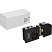 превью Тонер-картридж Retech TK-5230K чер. для Kyocera M5521cdn/M5521cdw/P5021cdn