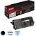 превью Картридж лазерный Комус TK-3190 1T02T60NL1 для Kyocera чёрный совместимый