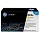 Драм-картридж HP 19A CF219A чер. для LJ Pro M104/MFP M132