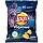 Чипсы Lays сметана зелень, 225г