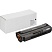 превью Картридж лазерный Retech MLT-D104S чер. для Samsung ML 1660/1860/3200/3205