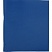 превью Тетрадь общая А4 80 листов в клетку на скрепке (обложка синяя, 1226520)
